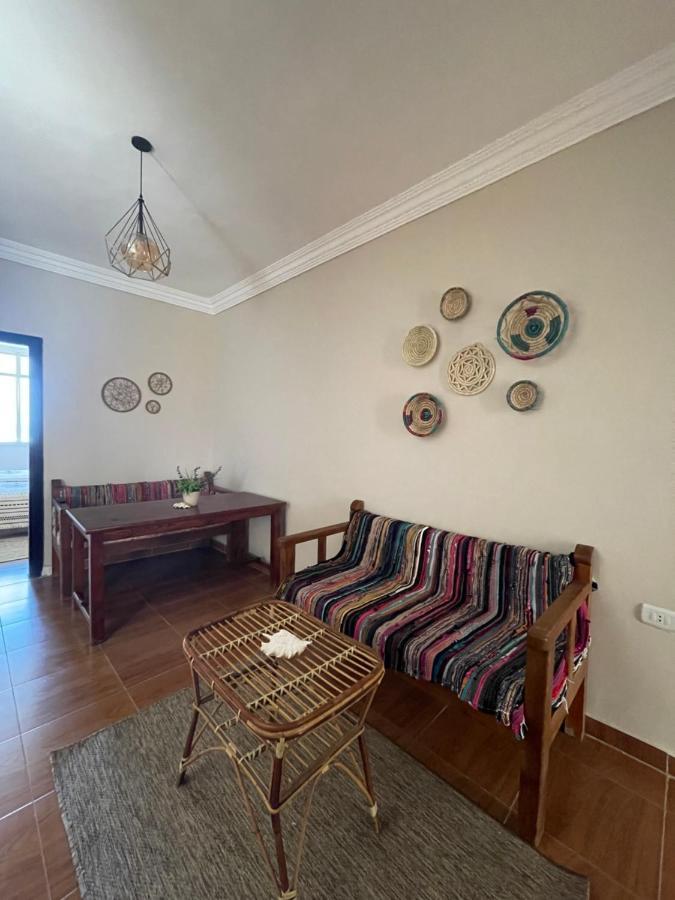 La Casa Guest House Marsa Alam Exterior foto